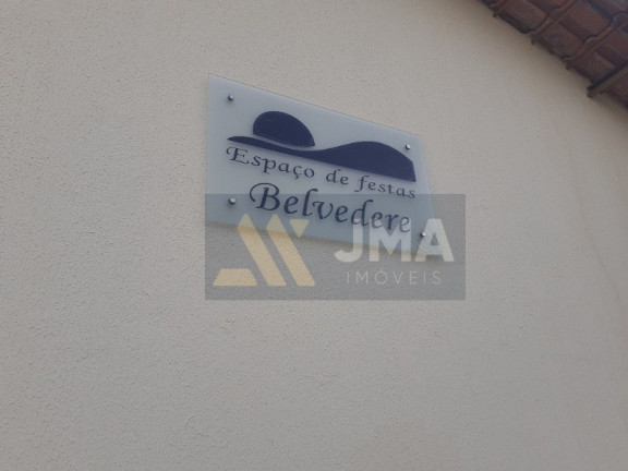 Imagem Apartamento com 2 Quartos à Venda, 43 m² em Citrolândia - Betim Imagem Apartamento com 2 Quartos à Venda, 43 m² em Citrolândia - Betim