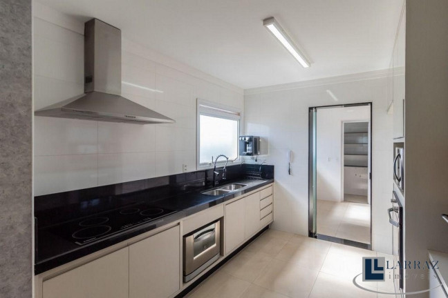 Imagem Imóvel com 3 Quartos à Venda, 172 m² em Jardim Botanico - Ribeirao Preto Imagem Imóvel com 3 Quartos à Venda, 172 m² em Jardim Botanico - Ribeirao Preto