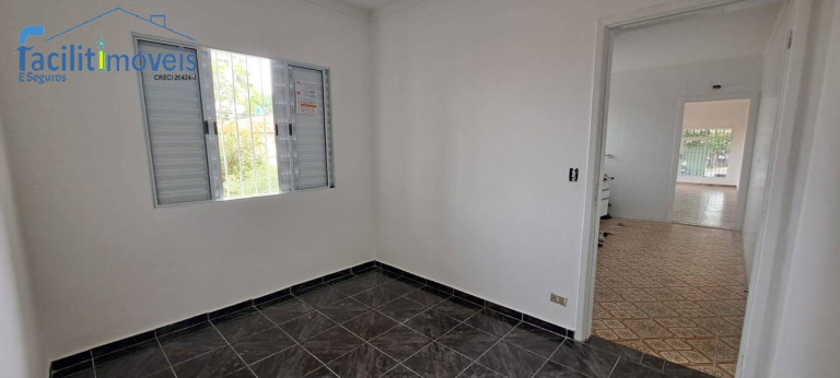 Imagem Sobrado com 3 Quartos à Venda, 169 m² em Planalto - São Bernardo Do Campo