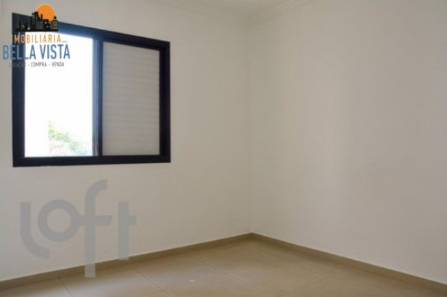 Imagem Apartamento com 3 Quartos à Venda, em Vila Olímpia - São Paulo Imagem Apartamento com 3 Quartos à Venda, em Vila Olímpia - São Paulo
