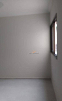 Imagem Apartamento com 2 Quartos à Venda ou Locação, 68 m² em Vila Eldízia - Santo André