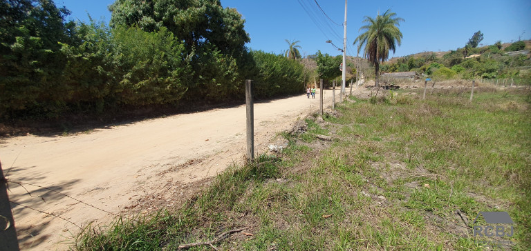 Imagem Terreno à Venda, 559 m² em Vale Das Esmeraldas - Esmeraldas