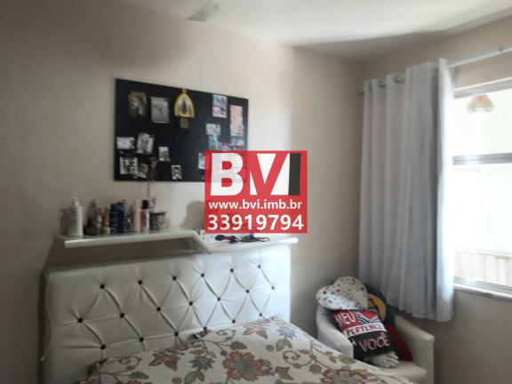 Imagem Apartamento com 2 Quartos à Venda, 85 m² em Vista Alegre - Rio De Janeiro Imagem Apartamento com 2 Quartos à Venda, 85 m² em Vista Alegre - Rio De Janeiro