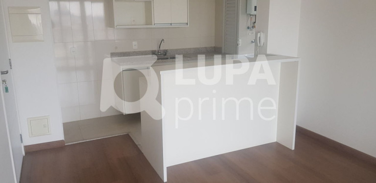Imagem Apartamento com 2 Quartos à Venda, 65 m² em Jardim São Paulo - São Paulo Imagem Apartamento com 2 Quartos à Venda, 65 m² em Jardim São Paulo - São Paulo
