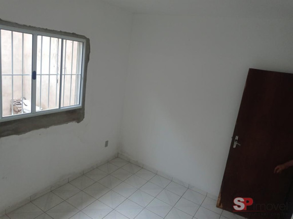 Imagem Casa com 2 Quartos à Venda, 67 m² em Jardim Las Vegas - Santo André Imagem Casa com 2 Quartos à Venda, 67 m² em Jardim Las Vegas - Santo André