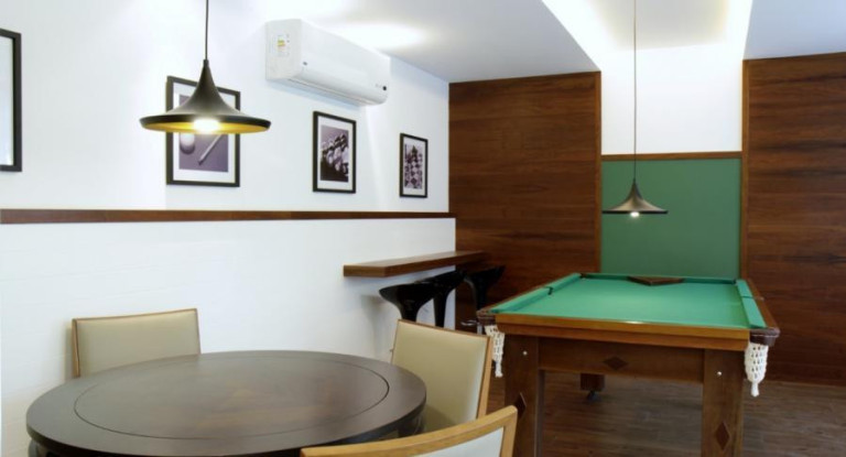 Imagem Apartamento com 3 Quartos à Venda, 89 m² em Freguesia (jacarepaguá) - Rio De Janeiro