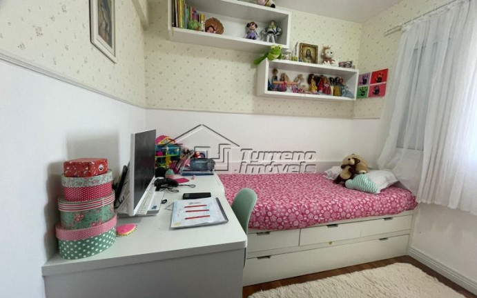 Imagem Apartamento com 3 Quartos à Venda, 90 m² em Jardim Aquarius - São José Dos Campos Imagem Apartamento com 3 Quartos à Venda, 90 m² em Jardim Aquarius - São José Dos Campos