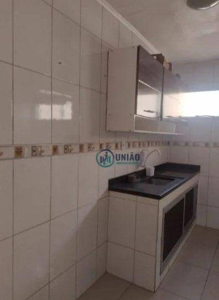 Imagem Apartamento com 2 Quartos à Venda, 70 m² em Alcântara - São Gonçalo Imagem Apartamento com 2 Quartos à Venda, 70 m² em Alcântara - São Gonçalo
