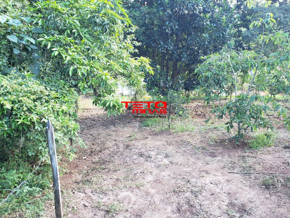 Imagem Terreno à Venda, 3.460 m² em Zona Rural De São Lourenço Mg - São Lourenço Imagem Terreno à Venda, 3.460 m² em Zona Rural De São Lourenço Mg - São Lourenço
