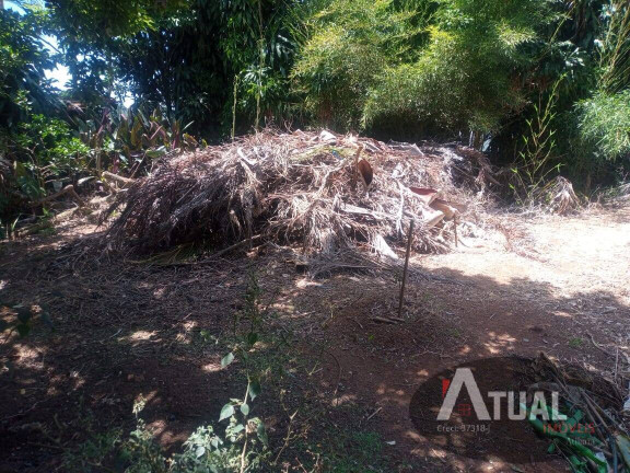 Imagem Terreno à Venda, 1.000 m² em Jardim Imperial - Atibaia Imagem Terreno à Venda, 1.000 m² em Jardim Imperial - Atibaia