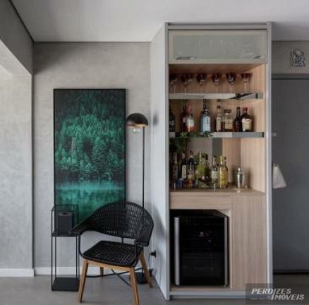 Imagem Apartamento com 3 Quartos à Venda, 89 m² em Vila Romana - São Paulo Imagem Apartamento com 3 Quartos à Venda, 89 m² em Vila Romana - São Paulo
