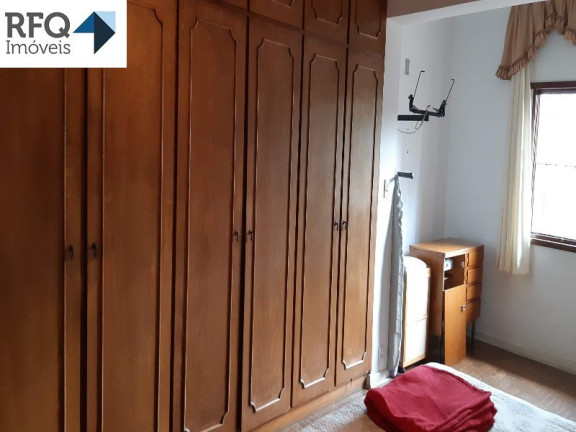 Imagem Casa com 3 Quartos à Venda, 200 m² em Ipiranga - São Paulo