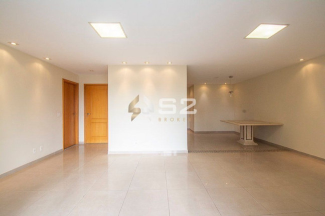 Imagem Apartamento com 4 Quartos à Venda, 171 m² em Vila Leopoldina - São Paulo Imagem Apartamento com 4 Quartos à Venda, 171 m² em Vila Leopoldina - São Paulo
