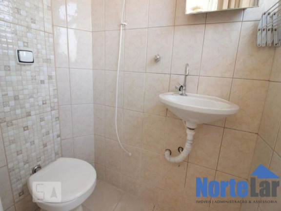 Imagem Apartamento com 2 Quartos à Venda, 72 m² em Vila Celeste - São Paulo
