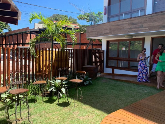 Apartamento à Venda,  em Barra Grande - Marau