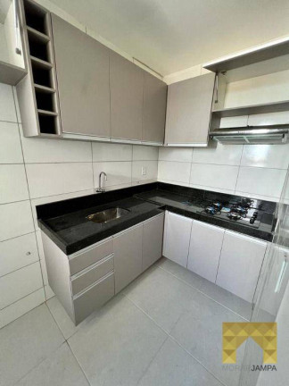 Imagem Apartamento com 3 Quartos à Venda, 77 m² em Bessa - João Pessoa Imagem Apartamento com 3 Quartos à Venda, 77 m² em Bessa - João Pessoa