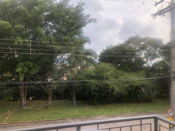 Imagem Casa com 3 Quartos à Venda, 350 m² em Jardim Paulista I - Jundiaí Imagem Casa com 3 Quartos à Venda, 350 m² em Jardim Paulista I - Jundiaí