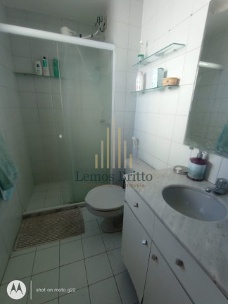 Imagem Imóvel com 3 Quartos à Venda, 93 m² em Federação - Salvador Imagem Imóvel com 3 Quartos à Venda, 93 m² em Federação - Salvador