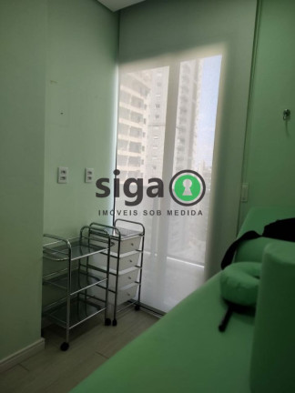 Imagem Imóvel Comercial à Venda, 28 m² em Centro - Osasco Imagem Imóvel Comercial à Venda, 28 m² em Centro - Osasco