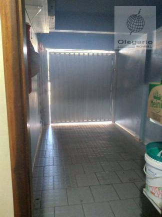 Imagem Sobrado com 4 Quartos à Venda, 284 m² em Centro - Penha Imagem Sobrado com 4 Quartos à Venda, 284 m² em Centro - Penha