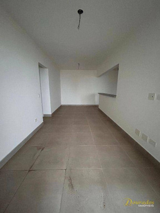 Imagem Apartamento com 2 Quartos à Venda, 91 m² em Aviação - Praia Grande Imagem Apartamento com 2 Quartos à Venda, 91 m² em Aviação - Praia Grande