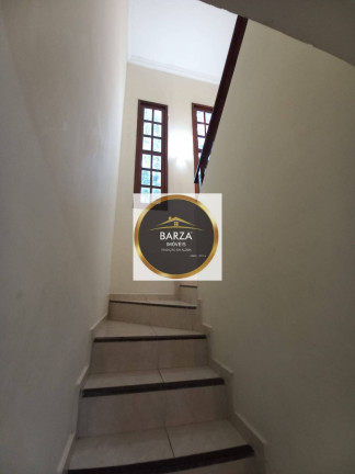 Imagem Casa com 4 Quartos à Venda, 180 m² em Aldeia Dos Camarás - Camaragibe Imagem Casa com 4 Quartos à Venda, 180 m² em Aldeia Dos Camarás - Camaragibe