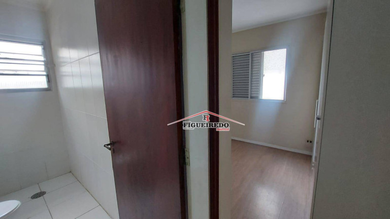 Imagem Apartamento com 3 Quartos à Venda, 108 m² em Boqueirão - Praia Grande