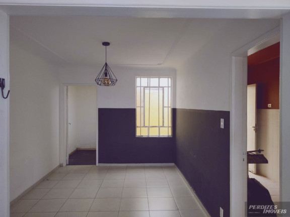 Imagem Casa com 2 Quartos à Venda, 130 m² em Barra Funda - São Paulo