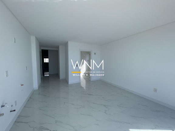 Imagem Apartamento com 3 Quartos à Venda, 112 m² em Meia Praia - Itapema Imagem Apartamento com 3 Quartos à Venda, 112 m² em Meia Praia - Itapema