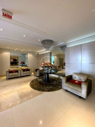 Imagem Apartamento com 3 Quartos à Venda, 140 m² em Pioneiros - Balneário Camboriú Imagem Apartamento com 3 Quartos à Venda, 140 m² em Pioneiros - Balneário Camboriú