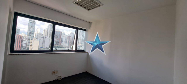 Imagem Imóvel para Alugar, 44 m² em Pacaembu - São Paulo Imagem Imóvel para Alugar, 44 m² em Pacaembu - São Paulo