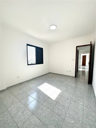 Imagem Apartamento com 1 Quarto à Venda, 48 m² em Guilhermina - Praia Grande Imagem Apartamento com 1 Quarto à Venda, 48 m² em Guilhermina - Praia Grande