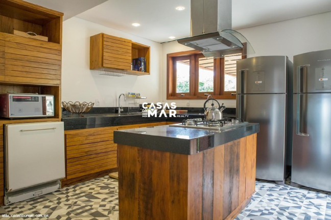 Imagem Casa com 5 Quartos à Venda, 1.500 m² em Ferradura - Armação Dos Búzios Imagem Casa com 5 Quartos à Venda, 1.500 m² em Ferradura - Armação Dos Búzios
