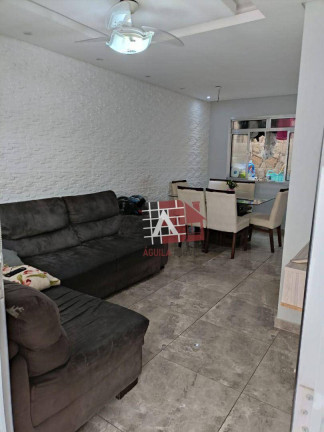 Imagem Sobrado com 2 Quartos à Venda, 92 m² em Ermelino Matarazzo - São Paulo