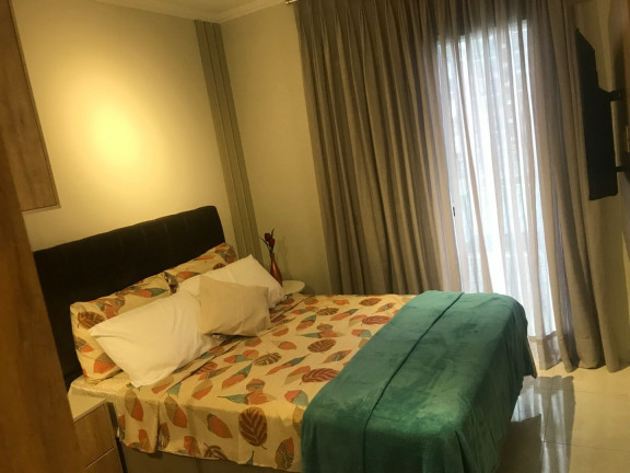 Imagem Apartamento com 2 Quartos à Venda, 81 m² em Vila Assunção - Praia Grande Imagem Apartamento com 2 Quartos à Venda, 81 m² em Vila Assunção - Praia Grande
