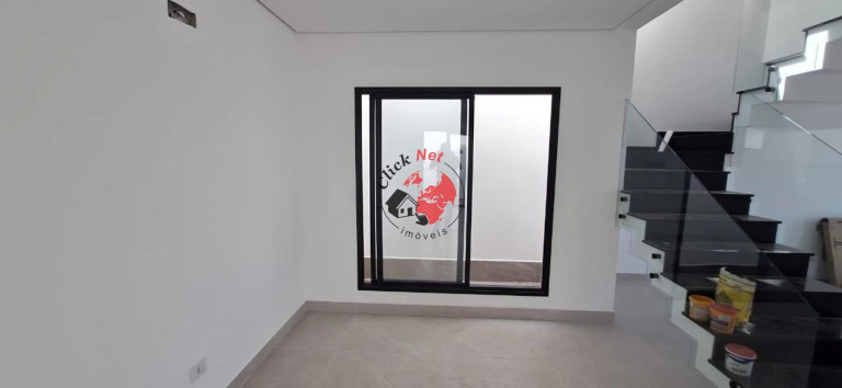 Imagem Sobrado com 3 Quartos à Venda, 159 m² em Assunção - São Bernardo Do Campo