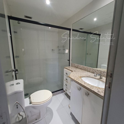 Imagem Apartamento com 3 Quartos à Venda, 87 m² em Recreio Dos Bandeirantes - Rio De Janeiro Imagem Apartamento com 3 Quartos à Venda, 87 m² em Recreio Dos Bandeirantes - Rio De Janeiro