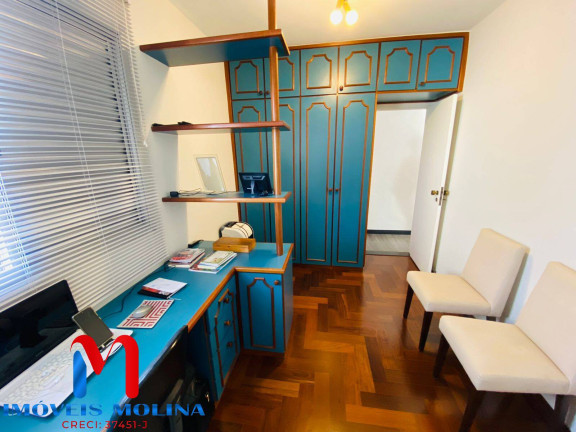 Imagem Cobertura com 4 Quartos à Venda, 200 m² em Santa Paula - São Caetano Do Sul Imagem Cobertura com 4 Quartos à Venda, 200 m² em Santa Paula - São Caetano Do Sul
