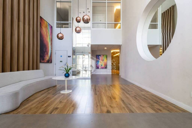 Imagem Apartamento com 2 Quartos à Venda, 74 m² em Caxingui - São Paulo Imagem Apartamento com 2 Quartos à Venda, 74 m² em Caxingui - São Paulo