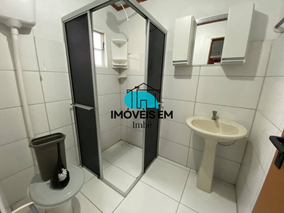 Imagem Casa com 5 Quartos à Venda, em Albatroz - Imbé Imagem Casa com 5 Quartos à Venda, em Albatroz - Imbé