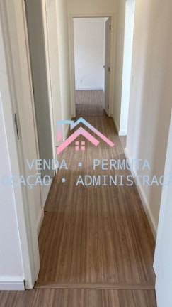 Imagem Casa com 3 Quartos à Venda, 150 m² em São Venâncio - Itupeva Imagem Casa com 3 Quartos à Venda, 150 m² em São Venâncio - Itupeva
