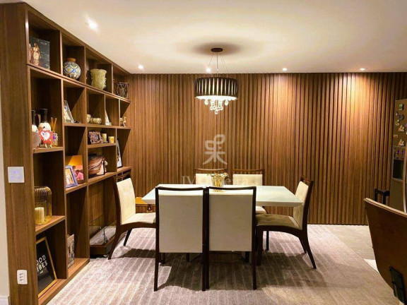 Imagem Apartamento com 2 Quartos à Venda, 91 m² em Jardim Guedala - São Paulo Imagem Apartamento com 2 Quartos à Venda, 91 m² em Jardim Guedala - São Paulo