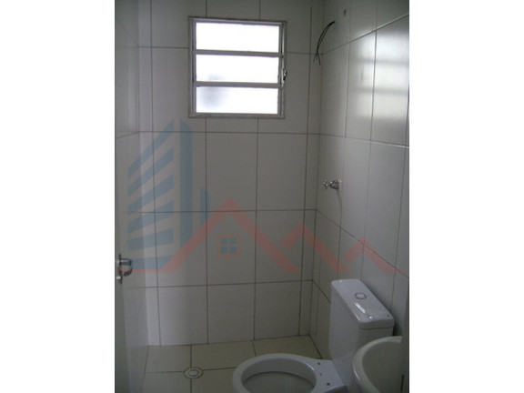 Imagem Apartamento com 3 Quartos à Venda, 58 m² em Jardim Márcia - Campinas Imagem Apartamento com 3 Quartos à Venda, 58 m² em Jardim Márcia - Campinas