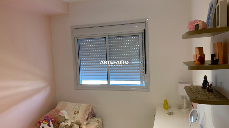 Imagem Apartamento com 2 Quartos à Venda, 50 m² em Barra Funda - São Paulo Imagem Apartamento com 2 Quartos à Venda, 50 m² em Barra Funda - São Paulo
