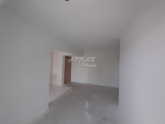 Imagem Apartamento com 2 Quartos à Venda, 72 m² em Vila São Paulo - Mongagua Imagem Apartamento com 2 Quartos à Venda, 72 m² em Vila São Paulo - Mongagua