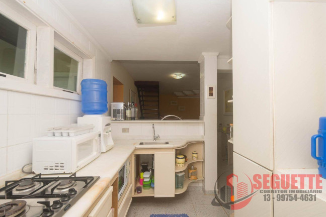Imagem Casa com 3 Quartos à Venda, 138 m² em Riviera De São Lourenço - Bertioga Imagem Casa com 3 Quartos à Venda, 138 m² em Riviera De São Lourenço - Bertioga