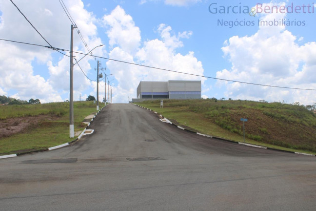 Imagem Terreno à Venda, 1.261 m² em Chácara Do Solar I (fazendinha) - Santana De Parnaíba Imagem Terreno à Venda, 1.261 m² em Chácara Do Solar I (fazendinha) - Santana De Parnaíba