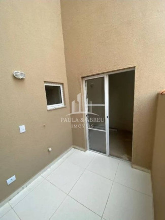 Imagem Apartamento com 2 Quartos à Venda, 62 m² em Vila Augusto - Mauá Imagem Apartamento com 2 Quartos à Venda, 62 m² em Vila Augusto - Mauá