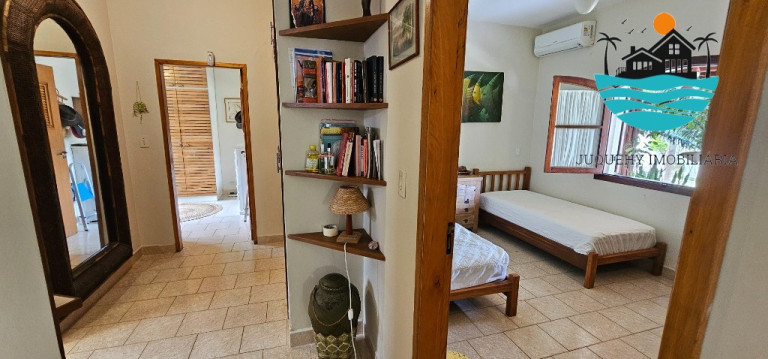 Imagem Imóvel com 4 Quartos para Temporada, 250 m² em Juquehy - São Sebastião Imagem Imóvel com 4 Quartos para Temporada, 250 m² em Juquehy - São Sebastião