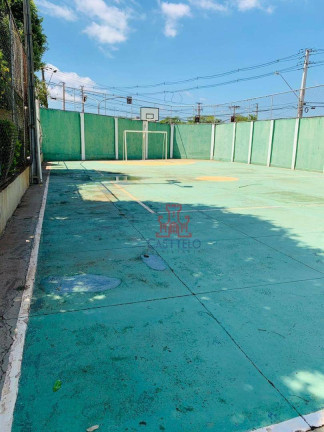 Imagem Apartamento com 2 Quartos à Venda, 45 m² em Marumbi - Londrina Imagem Apartamento com 2 Quartos à Venda, 45 m² em Marumbi - Londrina